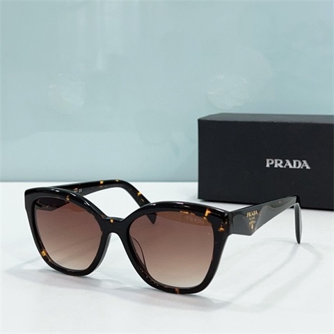 prada sunglass-135